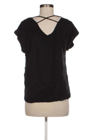 Damentop Tom Tailor, Größe S, Farbe Schwarz, Preis 18,99 €