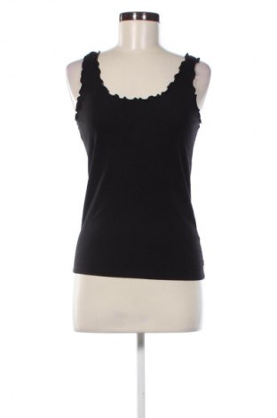 Női top Tom Tailor, Méret M, Szín Fekete, Ár 5 652 Ft