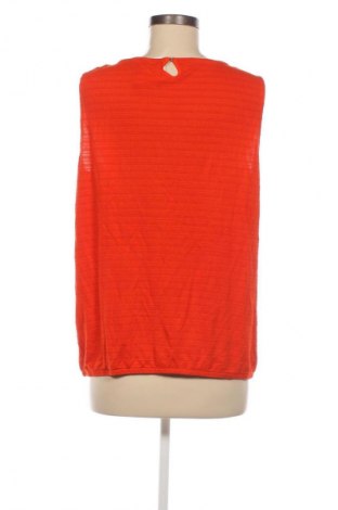 Top de femei Tom Tailor, Mărime XL, Culoare Portocaliu, Preț 68,30 Lei