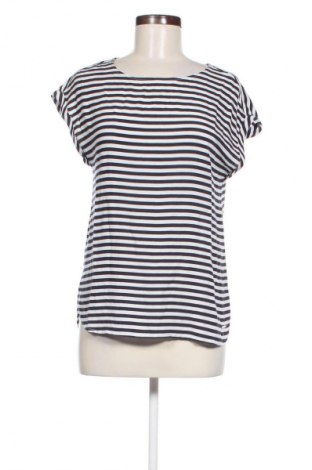 Dámsky top  Tom Tailor, Veľkosť M, Farba Viacfarebná, Cena  14,00 €