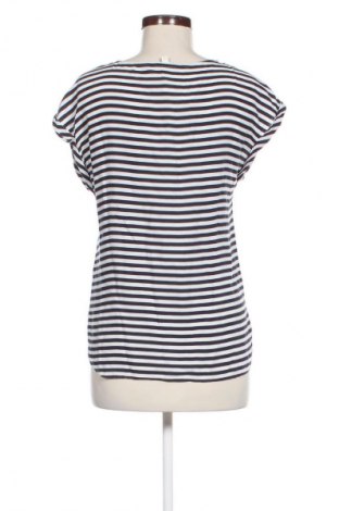Dámsky top  Tom Tailor, Veľkosť M, Farba Viacfarebná, Cena  14,00 €