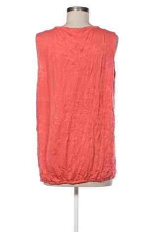 Top de femei Tom Tailor, Mărime M, Culoare Portocaliu, Preț 73,44 Lei