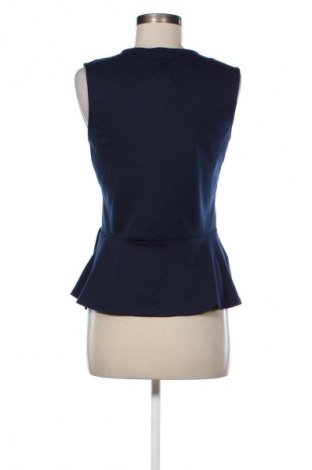 Damentop Tom Tailor, Größe M, Farbe Blau, Preis 31,45 €