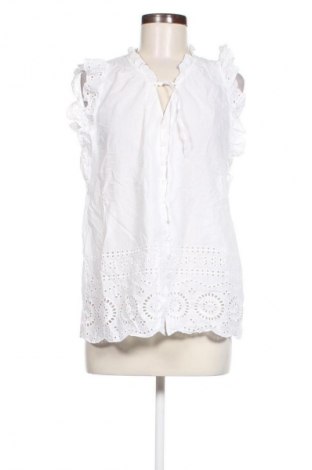 Dámský top Tommy Hilfiger, Velikost M, Barva Bílá, Cena  1 449,00 Kč