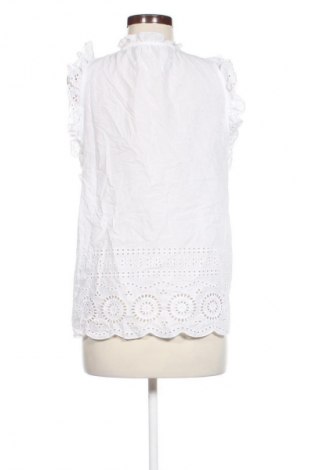 Dámský top Tommy Hilfiger, Velikost M, Barva Bílá, Cena  1 449,00 Kč