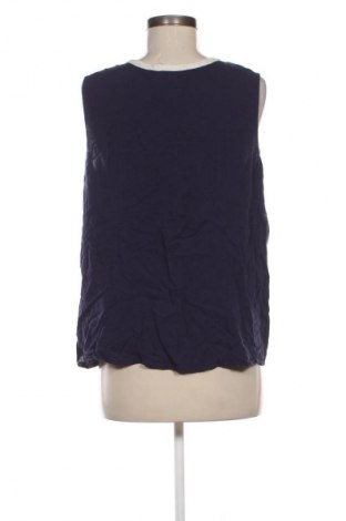 Damentop Tommy Hilfiger, Größe L, Farbe Blau, Preis € 122,94