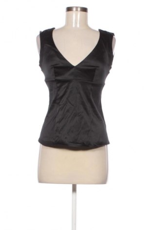 Női top Topshop, Méret M, Szín Fekete, Ár 7 339 Ft