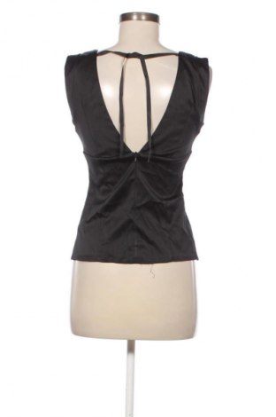 Női top Topshop, Méret M, Szín Fekete, Ár 7 339 Ft