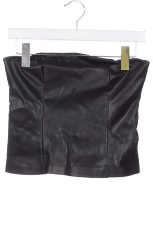 Női top Topshop, Méret S, Szín Fekete, Ár 16 739 Ft
