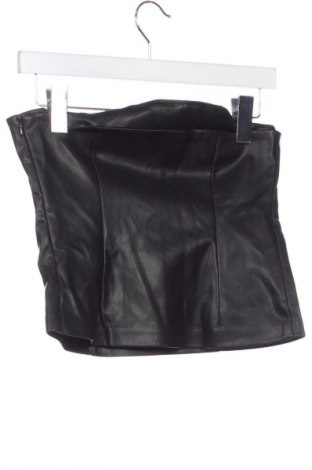 Női top Topshop, Méret S, Szín Fekete, Ár 16 739 Ft