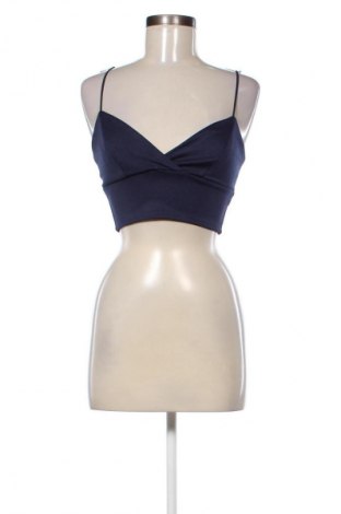 Dámský top Topshop, Velikost S, Barva Modrá, Cena  345,00 Kč