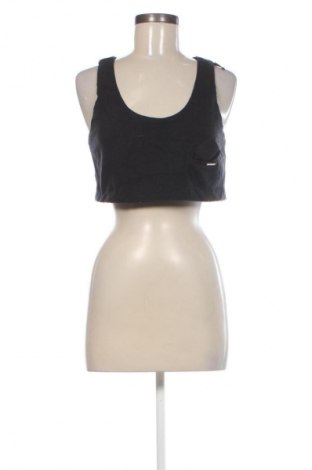 Női top Toy G., Méret M, Szín Fekete, Ár 33 389 Ft