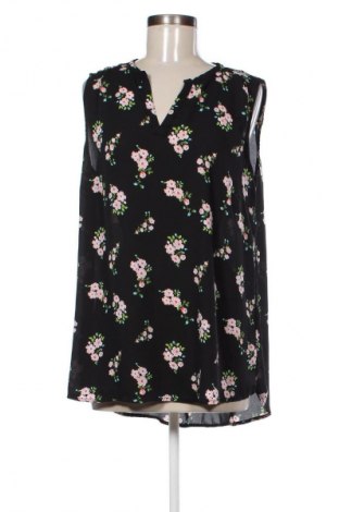 Top de femei Trendsetter, Mărime XL, Culoare Multicolor, Preț 73,36 Lei