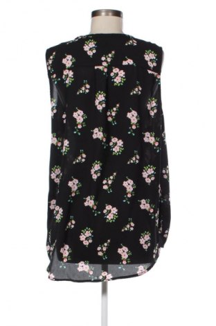 Top de femei Trendsetter, Mărime XL, Culoare Multicolor, Preț 73,36 Lei