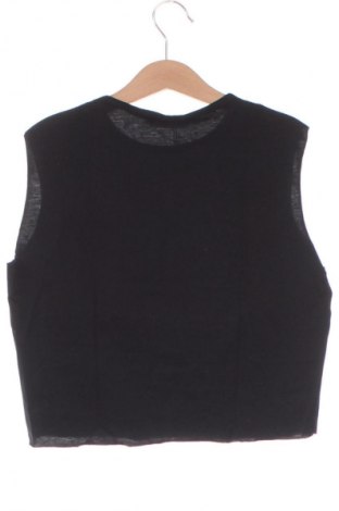 Top de femei Trendyol, Mărime XS, Culoare Negru, Preț 157,00 Lei