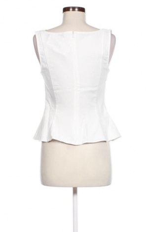 Damentop Trendyol, Größe M, Farbe Weiß, Preis € 25,99