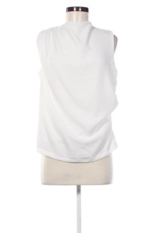 Top de femei Trendyol, Mărime S, Culoare Alb, Preț 118,99 Lei