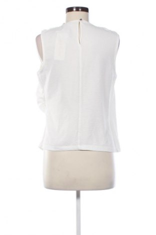 Top de femei Trendyol, Mărime S, Culoare Alb, Preț 118,99 Lei