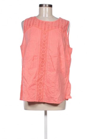 Damski top Tu, Rozmiar XL, Kolor Różowy, Cena 68,00 zł