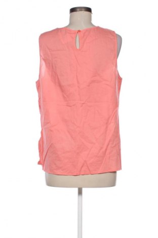 Damski top Tu, Rozmiar XL, Kolor Różowy, Cena 68,00 zł