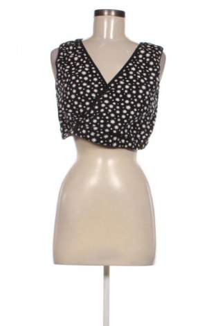 Damski top Ulla Popken, Rozmiar 5XL, Kolor Kolorowy, Cena 88,99 zł