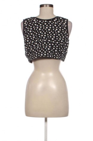 Damski top Ulla Popken, Rozmiar 5XL, Kolor Kolorowy, Cena 88,99 zł