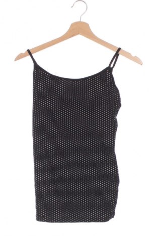 Damentop Unbranded, Größe XS, Farbe Mehrfarbig, Preis € 20,99