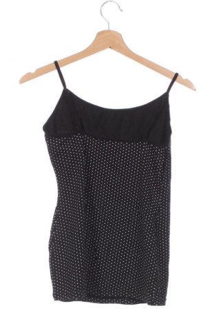 Damentop Unbranded, Größe XS, Farbe Mehrfarbig, Preis € 20,99