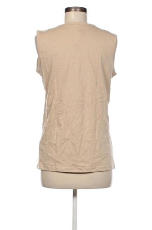 Damentop Unbranded, Größe M, Farbe Braun, Preis € 20,99