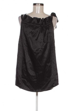 Damentop Unbranded, Größe XL, Farbe Schwarz, Preis € 20,99