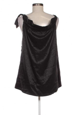 Damentop Unbranded, Größe XL, Farbe Schwarz, Preis € 20,99