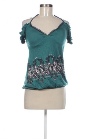 Damski top Unbranded, Rozmiar M, Kolor Kolorowy, Cena 150,99 zł