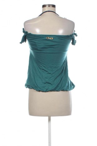Damski top Unbranded, Rozmiar M, Kolor Kolorowy, Cena 150,99 zł