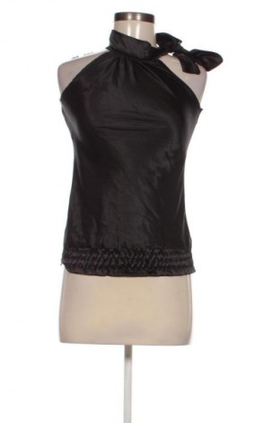 Top de femei Unbranded, Mărime S, Culoare Negru, Preț 94,99 Lei