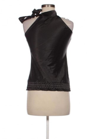 Top de femei Unbranded, Mărime S, Culoare Negru, Preț 94,99 Lei