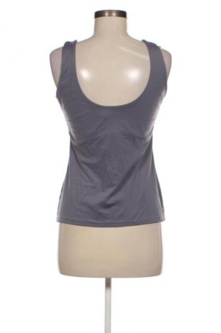 Damski top Unbranded, Rozmiar L, Kolor Szary, Cena 95,99 zł
