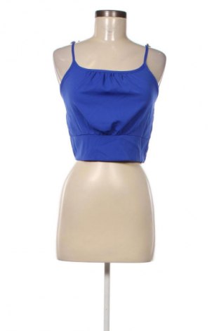 Női top Unbranded, Méret S, Szín Kék, Ár 7 879 Ft