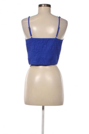 Női top Unbranded, Méret S, Szín Kék, Ár 7 879 Ft