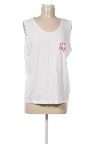 Női top Unbranded, Méret XL, Szín Fehér, Ár 7 879 Ft