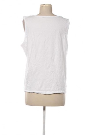 Női top Unbranded, Méret XL, Szín Fehér, Ár 7 879 Ft