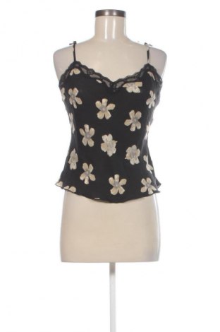 Damentop Unbranded, Größe S, Farbe Mehrfarbig, Preis € 20,99