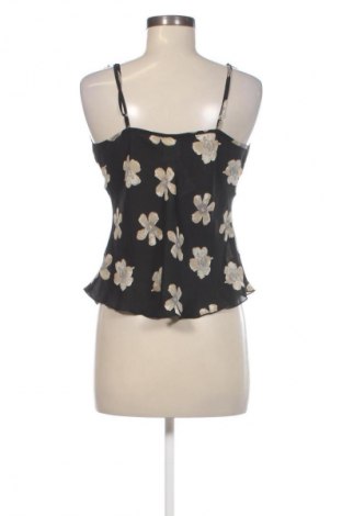 Damentop Unbranded, Größe S, Farbe Mehrfarbig, Preis € 20,99