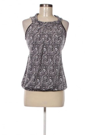 Top de femei Unbranded, Mărime M, Culoare Multicolor, Preț 94,99 Lei