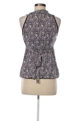 Top de femei Unbranded, Mărime M, Culoare Multicolor, Preț 94,99 Lei