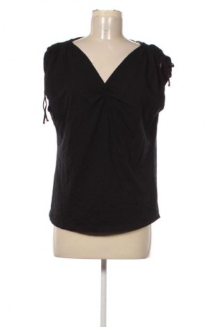 Damentop Unbranded, Größe XL, Farbe Schwarz, Preis 20,99 €