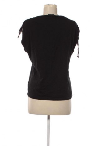 Damentop Unbranded, Größe XL, Farbe Schwarz, Preis 20,99 €