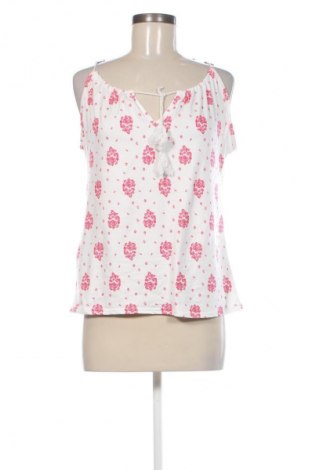 Top de femei Unbranded, Mărime M, Culoare Multicolor, Preț 94,99 Lei
