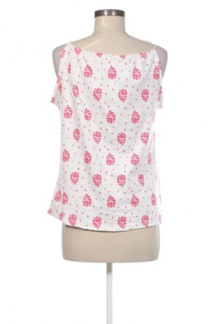 Top de femei Unbranded, Mărime M, Culoare Multicolor, Preț 94,99 Lei