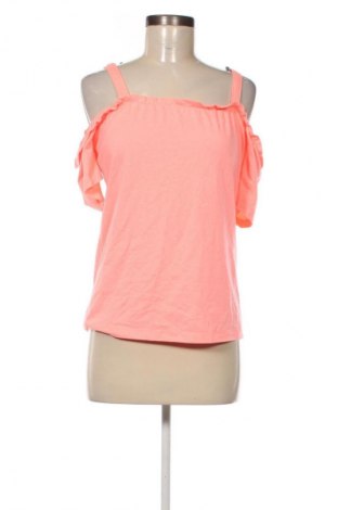 Damentop Unbranded, Größe L, Farbe Rosa, Preis 20,99 €
