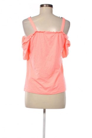Damentop Unbranded, Größe L, Farbe Rosa, Preis 20,99 €